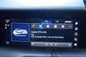USED 2021 71 PORSCHE TAYCAN Performance Plus 93.4kWh Turbo Saloon 4dr Electric Auto 4WD (11kW Charger) (680 ps) 21" - ADAPTIVE CRUISE - PAN ROOF
