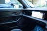 USED 2021 71 PORSCHE TAYCAN Performance Plus 93.4kWh Turbo Saloon 4dr Electric Auto 4WD (11kW Charger) (680 ps) 21" - ADAPTIVE CRUISE - PAN ROOF