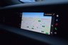 USED 2021 71 PORSCHE TAYCAN Performance Plus 93.4kWh Turbo Saloon 4dr Electric Auto 4WD (11kW Charger) (680 ps) 21" - ADAPTIVE CRUISE - PAN ROOF