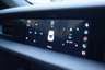 USED 2021 71 PORSCHE TAYCAN Performance Plus 93.4kWh Turbo Saloon 4dr Electric Auto 4WD (11kW Charger) (680 ps) 21" - ADAPTIVE CRUISE - PAN ROOF