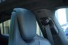 USED 2021 71 PORSCHE TAYCAN Performance Plus 93.4kWh Turbo Saloon 4dr Electric Auto 4WD (11kW Charger) (680 ps) 21" - ADAPTIVE CRUISE - PAN ROOF