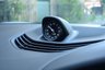 USED 2021 71 PORSCHE TAYCAN Performance Plus 93.4kWh Turbo Saloon 4dr Electric Auto 4WD (11kW Charger) (680 ps) 21" - ADAPTIVE CRUISE - PAN ROOF
