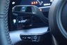 USED 2021 71 PORSCHE TAYCAN Performance Plus 93.4kWh Turbo Saloon 4dr Electric Auto 4WD (11kW Charger) (680 ps) 21" - ADAPTIVE CRUISE - PAN ROOF