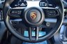 USED 2021 71 PORSCHE TAYCAN Performance Plus 93.4kWh Turbo Saloon 4dr Electric Auto 4WD (11kW Charger) (680 ps) 21" - ADAPTIVE CRUISE - PAN ROOF