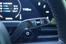 USED 2021 71 PORSCHE TAYCAN Performance Plus 93.4kWh Turbo Saloon 4dr Electric Auto 4WD (11kW Charger) (680 ps) 21" - ADAPTIVE CRUISE - PAN ROOF