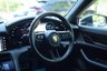 USED 2021 71 PORSCHE TAYCAN Performance Plus 93.4kWh Turbo Saloon 4dr Electric Auto 4WD (11kW Charger) (680 ps) 21" - ADAPTIVE CRUISE - PAN ROOF