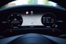USED 2021 71 PORSCHE TAYCAN Performance Plus 93.4kWh Turbo Saloon 4dr Electric Auto 4WD (11kW Charger) (680 ps) 21" - ADAPTIVE CRUISE - PAN ROOF