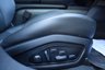 USED 2021 71 PORSCHE TAYCAN Performance Plus 93.4kWh Turbo Saloon 4dr Electric Auto 4WD (11kW Charger) (680 ps) 21" - ADAPTIVE CRUISE - PAN ROOF