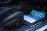 USED 2021 71 PORSCHE TAYCAN Performance Plus 93.4kWh Turbo Saloon 4dr Electric Auto 4WD (11kW Charger) (680 ps) 21" - ADAPTIVE CRUISE - PAN ROOF