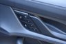USED 2021 71 PORSCHE TAYCAN Performance Plus 93.4kWh Turbo Saloon 4dr Electric Auto 4WD (11kW Charger) (680 ps) 21" - ADAPTIVE CRUISE - PAN ROOF
