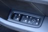 USED 2021 71 PORSCHE TAYCAN Performance Plus 93.4kWh Turbo Saloon 4dr Electric Auto 4WD (11kW Charger) (680 ps) 21" - ADAPTIVE CRUISE - PAN ROOF