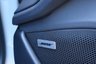 USED 2021 71 PORSCHE TAYCAN Performance Plus 93.4kWh Turbo Saloon 4dr Electric Auto 4WD (11kW Charger) (680 ps) 21" - ADAPTIVE CRUISE - PAN ROOF