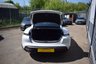 USED 2021 71 PORSCHE TAYCAN Performance Plus 93.4kWh Turbo Saloon 4dr Electric Auto 4WD (11kW Charger) (680 ps) 21" - ADAPTIVE CRUISE - PAN ROOF