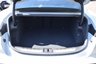 USED 2021 71 PORSCHE TAYCAN Performance Plus 93.4kWh Turbo Saloon 4dr Electric Auto 4WD (11kW Charger) (680 ps) 21" - ADAPTIVE CRUISE - PAN ROOF