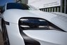 USED 2021 71 PORSCHE TAYCAN Performance Plus 93.4kWh Turbo Saloon 4dr Electric Auto 4WD (11kW Charger) (680 ps) 21" - ADAPTIVE CRUISE - PAN ROOF