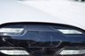 USED 2021 71 PORSCHE TAYCAN Performance Plus 93.4kWh Turbo Saloon 4dr Electric Auto 4WD (11kW Charger) (680 ps) 21" - ADAPTIVE CRUISE - PAN ROOF