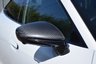 USED 2021 71 PORSCHE TAYCAN Performance Plus 93.4kWh Turbo Saloon 4dr Electric Auto 4WD (11kW Charger) (680 ps) 21" - ADAPTIVE CRUISE - PAN ROOF