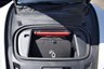 USED 2021 71 PORSCHE TAYCAN Performance Plus 93.4kWh Turbo Saloon 4dr Electric Auto 4WD (11kW Charger) (680 ps) 21" - ADAPTIVE CRUISE - PAN ROOF