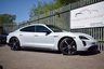 USED 2021 71 PORSCHE TAYCAN Performance Plus 93.4kWh Turbo Saloon 4dr Electric Auto 4WD (11kW Charger) (680 ps) 21" - ADAPTIVE CRUISE - PAN ROOF