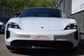 USED 2021 71 PORSCHE TAYCAN Performance Plus 93.4kWh Turbo Saloon 4dr Electric Auto 4WD (11kW Charger) (680 ps) 21" - ADAPTIVE CRUISE - PAN ROOF
