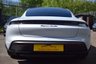 USED 2021 71 PORSCHE TAYCAN Performance Plus 93.4kWh Turbo Saloon 4dr Electric Auto 4WD (11kW Charger) (680 ps) 21" - ADAPTIVE CRUISE - PAN ROOF