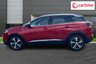 USED 2017 17 PEUGEOT 3008 1.6 THP GT Line SUV 5dr Petrol EAT Euro 6 (s/s) (165 ps) 2 Keys / Part Service History, Wireless Charging, 3D Connected Navigation, Visibility Pack, Bluetooth 2 Keys / Part Service History, Wireless Charging, 3D Connected Navigation, Visibility Pack, Bluetooth