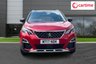 USED 2017 17 PEUGEOT 3008 1.6 THP GT Line SUV 5dr Petrol EAT Euro 6 (s/s) (165 ps) 2 Keys / Part Service History, Wireless Charging, 3D Connected Navigation, Visibility Pack, Bluetooth 2 Keys / Part Service History, Wireless Charging, 3D Connected Navigation, Visibility Pack, Bluetooth