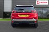 USED 2017 17 PEUGEOT 3008 1.6 THP GT Line SUV 5dr Petrol EAT Euro 6 (s/s) (165 ps) 2 Keys / Part Service History, Wireless Charging, 3D Connected Navigation, Visibility Pack, Bluetooth 2 Keys / Part Service History, Wireless Charging, 3D Connected Navigation, Visibility Pack, Bluetooth