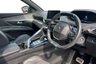 USED 2017 17 PEUGEOT 3008 1.6 THP GT Line SUV 5dr Petrol EAT Euro 6 (s/s) (165 ps) 2 Keys / Part Service History, Wireless Charging, 3D Connected Navigation, Visibility Pack, Bluetooth 2 Keys / Part Service History, Wireless Charging, 3D Connected Navigation, Visibility Pack, Bluetooth