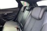 USED 2017 17 PEUGEOT 3008 1.6 THP GT Line SUV 5dr Petrol EAT Euro 6 (s/s) (165 ps) 2 Keys / Part Service History, Wireless Charging, 3D Connected Navigation, Visibility Pack, Bluetooth 2 Keys / Part Service History, Wireless Charging, 3D Connected Navigation, Visibility Pack, Bluetooth