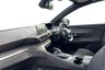 USED 2017 17 PEUGEOT 3008 1.6 THP GT Line SUV 5dr Petrol EAT Euro 6 (s/s) (165 ps) 2 Keys / Part Service History, Wireless Charging, 3D Connected Navigation, Visibility Pack, Bluetooth 2 Keys / Part Service History, Wireless Charging, 3D Connected Navigation, Visibility Pack, Bluetooth