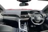 USED 2017 17 PEUGEOT 3008 1.6 THP GT Line SUV 5dr Petrol EAT Euro 6 (s/s) (165 ps) 2 Keys / Part Service History, Wireless Charging, 3D Connected Navigation, Visibility Pack, Bluetooth 2 Keys / Part Service History, Wireless Charging, 3D Connected Navigation, Visibility Pack, Bluetooth