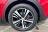 USED 2017 17 PEUGEOT 3008 1.6 THP GT Line SUV 5dr Petrol EAT Euro 6 (s/s) (165 ps) 2 Keys / Part Service History, Wireless Charging, 3D Connected Navigation, Visibility Pack, Bluetooth 2 Keys / Part Service History, Wireless Charging, 3D Connected Navigation, Visibility Pack, Bluetooth