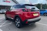 USED 2017 17 PEUGEOT 3008 1.6 THP GT Line SUV 5dr Petrol EAT Euro 6 (s/s) (165 ps) 2 Keys / Part Service History, Wireless Charging, 3D Connected Navigation, Visibility Pack, Bluetooth 2 Keys / Part Service History, Wireless Charging, 3D Connected Navigation, Visibility Pack, Bluetooth