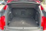 USED 2017 17 PEUGEOT 3008 1.6 THP GT Line SUV 5dr Petrol EAT Euro 6 (s/s) (165 ps) 2 Keys / Part Service History, Wireless Charging, 3D Connected Navigation, Visibility Pack, Bluetooth 2 Keys / Part Service History, Wireless Charging, 3D Connected Navigation, Visibility Pack, Bluetooth