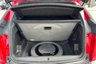 USED 2017 17 PEUGEOT 3008 1.6 THP GT Line SUV 5dr Petrol EAT Euro 6 (s/s) (165 ps) 2 Keys / Part Service History, Wireless Charging, 3D Connected Navigation, Visibility Pack, Bluetooth 2 Keys / Part Service History, Wireless Charging, 3D Connected Navigation, Visibility Pack, Bluetooth