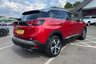 USED 2017 17 PEUGEOT 3008 1.6 THP GT Line SUV 5dr Petrol EAT Euro 6 (s/s) (165 ps) 2 Keys / Part Service History, Wireless Charging, 3D Connected Navigation, Visibility Pack, Bluetooth 2 Keys / Part Service History, Wireless Charging, 3D Connected Navigation, Visibility Pack, Bluetooth