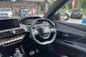 USED 2017 17 PEUGEOT 3008 1.6 THP GT Line SUV 5dr Petrol EAT Euro 6 (s/s) (165 ps) 2 Keys / Part Service History, Wireless Charging, 3D Connected Navigation, Visibility Pack, Bluetooth 2 Keys / Part Service History, Wireless Charging, 3D Connected Navigation, Visibility Pack, Bluetooth
