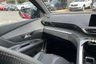 USED 2017 17 PEUGEOT 3008 1.6 THP GT Line SUV 5dr Petrol EAT Euro 6 (s/s) (165 ps) 2 Keys / Part Service History, Wireless Charging, 3D Connected Navigation, Visibility Pack, Bluetooth 2 Keys / Part Service History, Wireless Charging, 3D Connected Navigation, Visibility Pack, Bluetooth