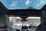 USED 2017 17 PEUGEOT 3008 1.6 THP GT Line SUV 5dr Petrol EAT Euro 6 (s/s) (165 ps) 2 Keys / Part Service History, Wireless Charging, 3D Connected Navigation, Visibility Pack, Bluetooth 2 Keys / Part Service History, Wireless Charging, 3D Connected Navigation, Visibility Pack, Bluetooth