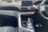 USED 2017 17 PEUGEOT 3008 1.6 THP GT Line SUV 5dr Petrol EAT Euro 6 (s/s) (165 ps) 2 Keys / Part Service History, Wireless Charging, 3D Connected Navigation, Visibility Pack, Bluetooth 2 Keys / Part Service History, Wireless Charging, 3D Connected Navigation, Visibility Pack, Bluetooth