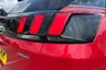 USED 2017 17 PEUGEOT 3008 1.6 THP GT Line SUV 5dr Petrol EAT Euro 6 (s/s) (165 ps) 2 Keys / Part Service History, Wireless Charging, 3D Connected Navigation, Visibility Pack, Bluetooth 2 Keys / Part Service History, Wireless Charging, 3D Connected Navigation, Visibility Pack, Bluetooth