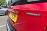 USED 2017 17 PEUGEOT 3008 1.6 THP GT Line SUV 5dr Petrol EAT Euro 6 (s/s) (165 ps) 2 Keys / Part Service History, Wireless Charging, 3D Connected Navigation, Visibility Pack, Bluetooth 2 Keys / Part Service History, Wireless Charging, 3D Connected Navigation, Visibility Pack, Bluetooth