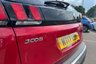 USED 2017 17 PEUGEOT 3008 1.6 THP GT Line SUV 5dr Petrol EAT Euro 6 (s/s) (165 ps) 2 Keys / Part Service History, Wireless Charging, 3D Connected Navigation, Visibility Pack, Bluetooth 2 Keys / Part Service History, Wireless Charging, 3D Connected Navigation, Visibility Pack, Bluetooth