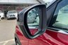 USED 2017 17 PEUGEOT 3008 1.6 THP GT Line SUV 5dr Petrol EAT Euro 6 (s/s) (165 ps) 2 Keys / Part Service History, Wireless Charging, 3D Connected Navigation, Visibility Pack, Bluetooth 2 Keys / Part Service History, Wireless Charging, 3D Connected Navigation, Visibility Pack, Bluetooth