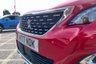 USED 2017 17 PEUGEOT 3008 1.6 THP GT Line SUV 5dr Petrol EAT Euro 6 (s/s) (165 ps) 2 Keys / Part Service History, Wireless Charging, 3D Connected Navigation, Visibility Pack, Bluetooth 2 Keys / Part Service History, Wireless Charging, 3D Connected Navigation, Visibility Pack, Bluetooth