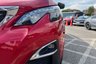 USED 2017 17 PEUGEOT 3008 1.6 THP GT Line SUV 5dr Petrol EAT Euro 6 (s/s) (165 ps) 2 Keys / Part Service History, Wireless Charging, 3D Connected Navigation, Visibility Pack, Bluetooth 2 Keys / Part Service History, Wireless Charging, 3D Connected Navigation, Visibility Pack, Bluetooth