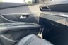 USED 2017 17 PEUGEOT 3008 1.6 THP GT Line SUV 5dr Petrol EAT Euro 6 (s/s) (165 ps) 2 Keys / Part Service History, Wireless Charging, 3D Connected Navigation, Visibility Pack, Bluetooth 2 Keys / Part Service History, Wireless Charging, 3D Connected Navigation, Visibility Pack, Bluetooth