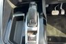 USED 2017 17 PEUGEOT 3008 1.6 THP GT Line SUV 5dr Petrol EAT Euro 6 (s/s) (165 ps) 2 Keys / Part Service History, Wireless Charging, 3D Connected Navigation, Visibility Pack, Bluetooth 2 Keys / Part Service History, Wireless Charging, 3D Connected Navigation, Visibility Pack, Bluetooth