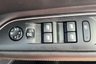USED 2017 17 PEUGEOT 3008 1.6 THP GT Line SUV 5dr Petrol EAT Euro 6 (s/s) (165 ps) 2 Keys / Part Service History, Wireless Charging, 3D Connected Navigation, Visibility Pack, Bluetooth 2 Keys / Part Service History, Wireless Charging, 3D Connected Navigation, Visibility Pack, Bluetooth